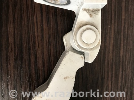 ФОТО Петля двери для Porsche Cayenne Type 958 (10-18) Киев