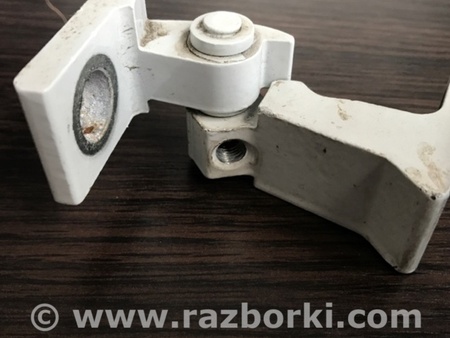 ФОТО Петля двери для Porsche Cayenne Type 958 (10-18) Киев