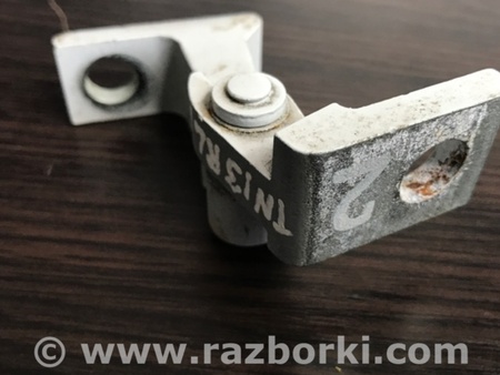 ФОТО Петля двери для Porsche Cayenne Type 958 (10-18) Киев