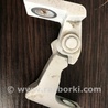 ФОТО Петля двери для Porsche Cayenne Type 958 (10-18) Киев