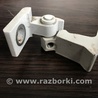 ФОТО Петля двери для Porsche Cayenne Type 958 (10-18) Киев
