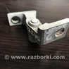 ФОТО Петля двери для Porsche Cayenne Type 958 (10-18) Киев