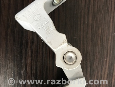 ФОТО Петля двери для Porsche Cayenne Type 958 (10-18) Киев