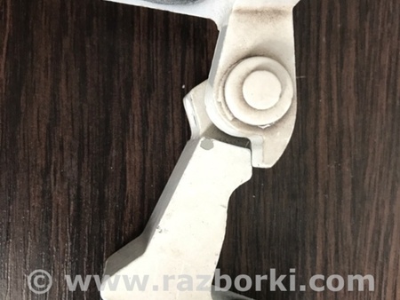 ФОТО Петля двери для Porsche Cayenne Type 958 (10-18) Киев