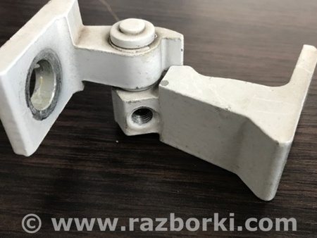 ФОТО Петля двери для Porsche Cayenne Type 958 (10-18) Киев