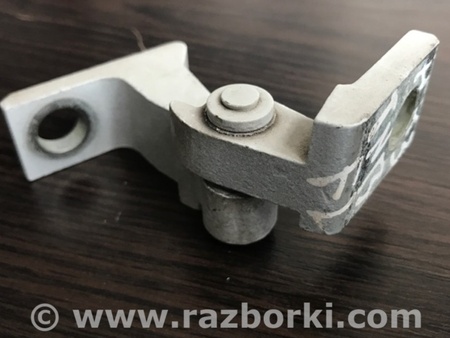 ФОТО Петля двери для Porsche Cayenne Type 958 (10-18) Киев