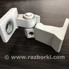 ФОТО Петля двери для Porsche Cayenne Type 958 (10-18) Киев
