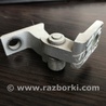 ФОТО Петля двери для Porsche Cayenne Type 958 (10-18) Киев