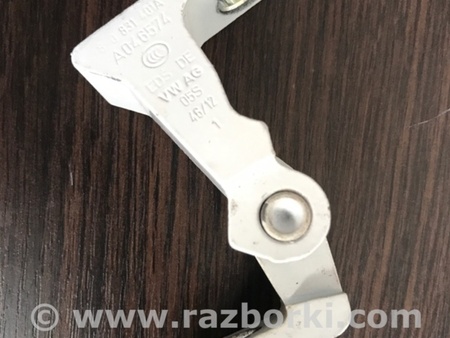 ФОТО Петля двери для Porsche Cayenne Type 958 (10-18) Киев