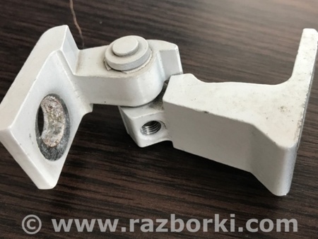ФОТО Петля двери для Porsche Cayenne Type 958 (10-18) Киев