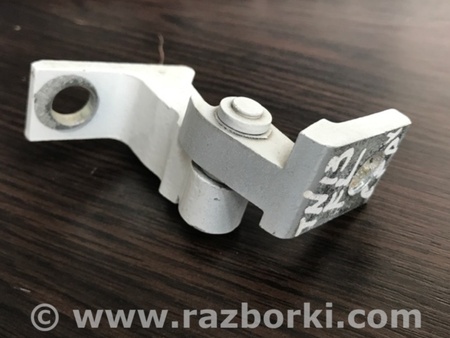 ФОТО Петля двери для Porsche Cayenne Type 958 (10-18) Киев