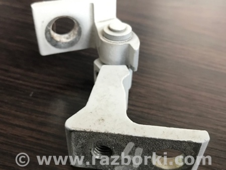ФОТО Петля двери для Porsche Cayenne Type 958 (10-18) Киев
