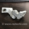 ФОТО Петля двери для Porsche Cayenne Type 958 (10-18) Киев