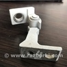 ФОТО Петля двери для Porsche Cayenne Type 958 (10-18) Киев