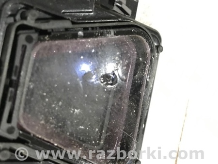 ФОТО Камера переднего вида для Audi (Ауди) A4 B8 - 8K2, 8K5 (08.2007-11.2015) Киев