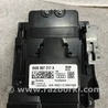 ФОТО Камера переднего вида для Audi (Ауди) A4 B8 - 8K2, 8K5 (08.2007-11.2015) Киев