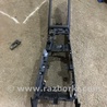 ФОТО Консоль центральная для Audi (Ауди) A4 B8 - 8K2, 8K5 (08.2007-11.2015) Киев