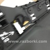 ФОТО Планка подсветки для Audi (Ауди) A4 B8 - 8K2, 8K5 (08.2007-11.2015) Киев