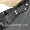 ФОТО Планка подсветки для Audi (Ауди) A4 B8 - 8K2, 8K5 (08.2007-11.2015) Киев