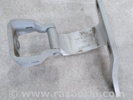 ФОТО Петля двери багажника для Porsche Cayenne Type 958 (10-18) Киев