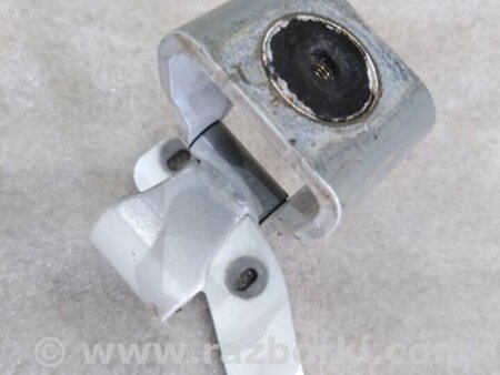ФОТО Петля двери багажника для Porsche Cayenne Type 958 (10-18) Киев