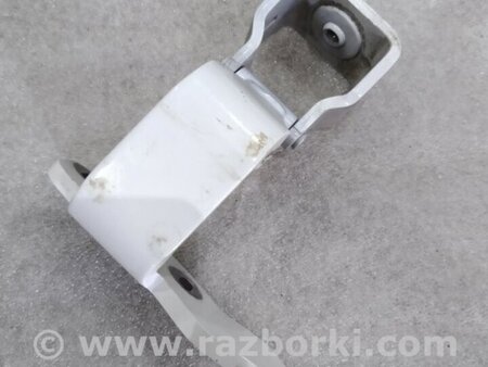 ФОТО Петля двери багажника для Porsche Cayenne Type 958 (10-18) Киев