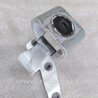 ФОТО Петля двери багажника для Porsche Cayenne Type 958 (10-18) Киев