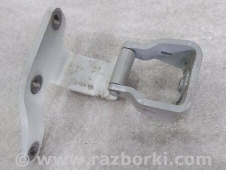 ФОТО Петля двери багажника для Porsche Cayenne Type 958 (10-18) Киев