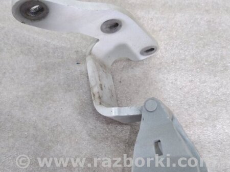 ФОТО Петля двери багажника для Porsche Cayenne Type 958 (10-18) Киев