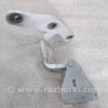 ФОТО Петля двери багажника для Porsche Cayenne Type 958 (10-18) Киев