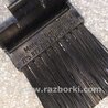 ФОТО Накладка двери багажника для Porsche Cayenne Type 958 (10-18) Киев