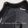 ФОТО Колпак запасного колеса для Porsche Cayenne Type 958 (10-18) Киев