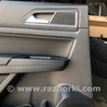 ФОТО Карточка дверная для Volkswagen Atlas/Teramont (2016-...) Киев