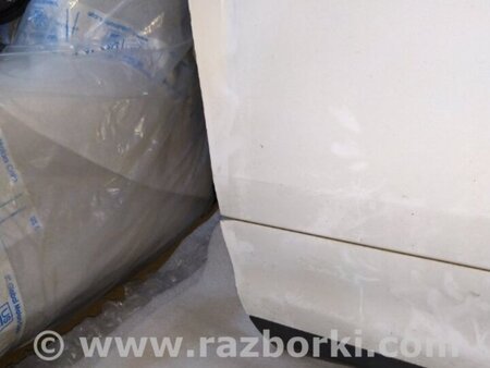 ФОТО Дверь боковая для Porsche Cayenne Type 958 (10-18) Киев