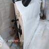 ФОТО Дверь боковая для Porsche Cayenne Type 958 (10-18) Киев