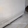 ФОТО Дверь боковая для Porsche Cayenne Type 958 (10-18) Киев