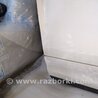 ФОТО Дверь боковая для Porsche Cayenne Type 958 (10-18) Киев