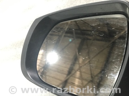 ФОТО Зеркало заднего вида боковое для Infiniti QX50 Киев