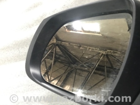 ФОТО Зеркало заднего вида боковое для Infiniti QX50 Киев