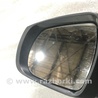 ФОТО Зеркало заднего вида боковое для Infiniti QX50 Киев