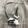 Замок боковой двери Infiniti QX50