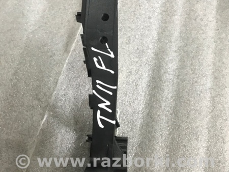 ФОТО Кронштейн ручки двери для Infiniti QX50 Киев