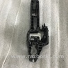 ФОТО Кронштейн ручки двери для Infiniti QX50 Киев