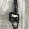 ФОТО Кронштейн ручки двери для Infiniti QX50 Киев