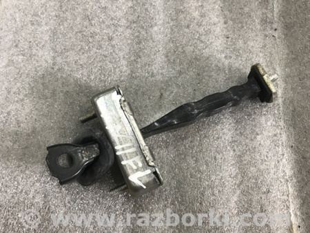 ФОТО Ограничитель двери для Infiniti QX50 Киев