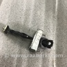 ФОТО Ограничитель двери для Infiniti QX50 Киев