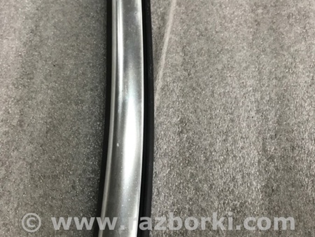 ФОТО Молдинг двери для Infiniti QX50 Киев