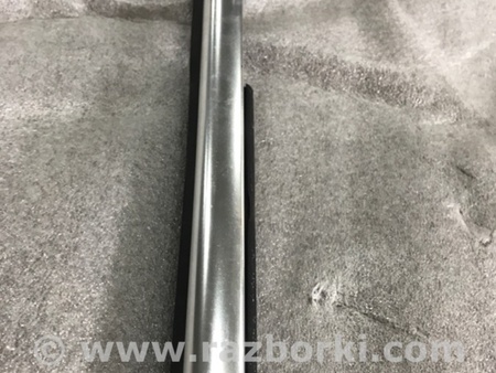 ФОТО Молдинг двери для Infiniti QX50 Киев