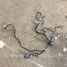 Проводка двери Infiniti QX50
