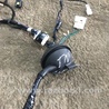 ФОТО Проводка двери для Infiniti QX50 Киев